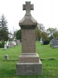 image of grave number 470000